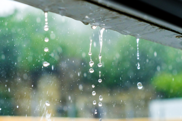 雨樋の修理・交換～業者の選び方～